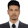 Ravi Kumar