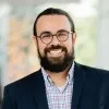 Gabriel Miranda