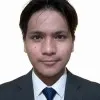 DULAG Peter