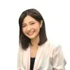 Angela Graciana Mamuyac
