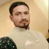 PRINCE KUMAR TRIPATHI