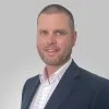 Derek Kinsella