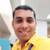 Ritesh Rathod