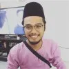 Aminurasyid Norizan