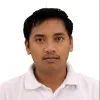 Rommel Pantaleon