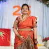 Vasanthi Parnandi
