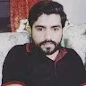Rehan Iqbal