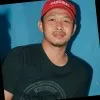 Ade marwan