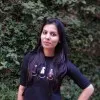 JYOTI CHAUDHARY