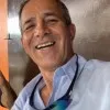 Carlos Angel