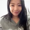 Anyi Liu
