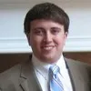 Graham Truluck