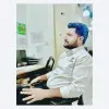 Samuel Tariq