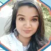 Sushma Maradi