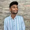Naveenkumar