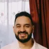 Bishoy Yacoub