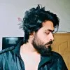 Abdul Rehman Dar