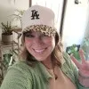 Ashey Midgett
