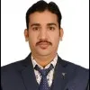 Manohar Lal