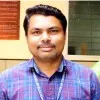 Nagayya Hiremath