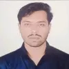 Pavan Ingale