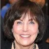 Judith Werbitt