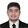 John Paolo Campos