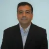 Francisco Parraguez