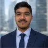 Vinay Pennada