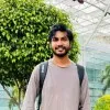 sai harsha