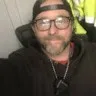 Bradley Best