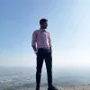 Javed Raja