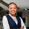 Mercy Wanjiku
