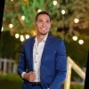 Mohamed Hany