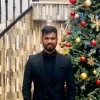 Yashwanth