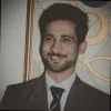 Ahmad Ali