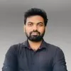 Supun Lakshan