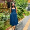 Kimaya Sankhe