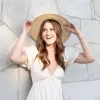 Taryn Pivarnyik