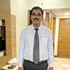 Venkata Ramana Challa