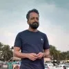 Anand PV