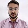 sagar verma