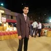 Mrinal Shah