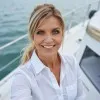 Romy Stephan