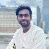 Kaushik Korlapati