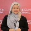 Amadhea Zahra Febriani