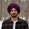 Ajitesh Paul Singh