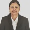 Punitha Kandasamy