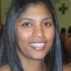 Ivanete Lopes