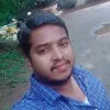 Shaik Moideen